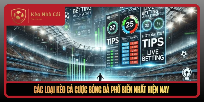 Kèo Nhà Cái modelr - tỷ lệ kèo nhà cái Trực Tuyến Bóng Đá WC 2026 3 Cac Loai Keo Ca Cuoc Bong Da Pho Bien Nhat Hien Nay1