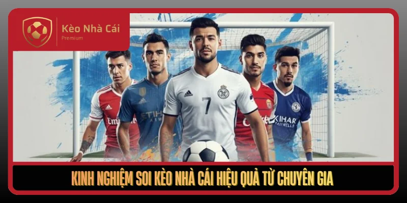 Kèo Nhà Cái modelr - tỷ lệ kèo nhà cái Trực Tuyến Bóng Đá WC 2026 5 Kinh Nghiem Soi Keo Nha Cai Hieu Qua Tu Chuyen Gia1